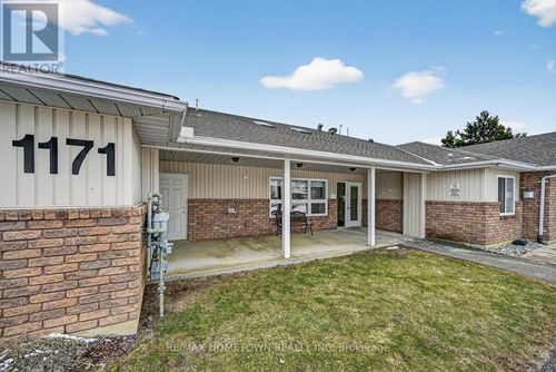5-1171 Millwood Avenue, Brockville, ON, K6V7L5 | Card Image