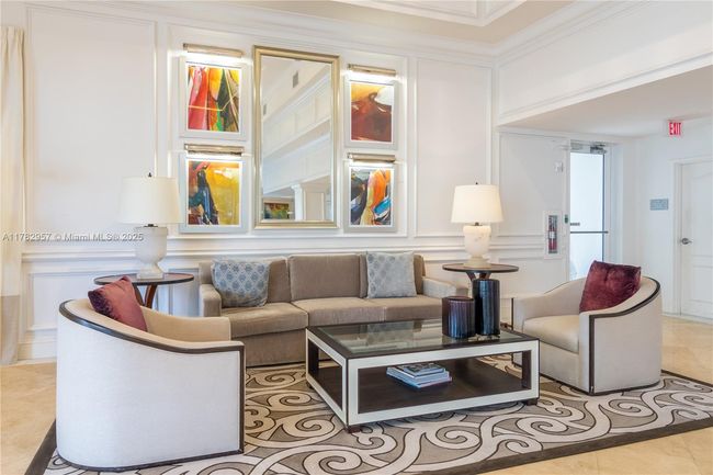 APT-1602C - 100 S Birch Rd, Condo with 3 bedrooms, 3 bathrooms and null parking in Fort Lauderdale FL | Image 61