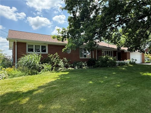 1180 Sunset Dr, Latrobe, PA, 15650 | Card Image