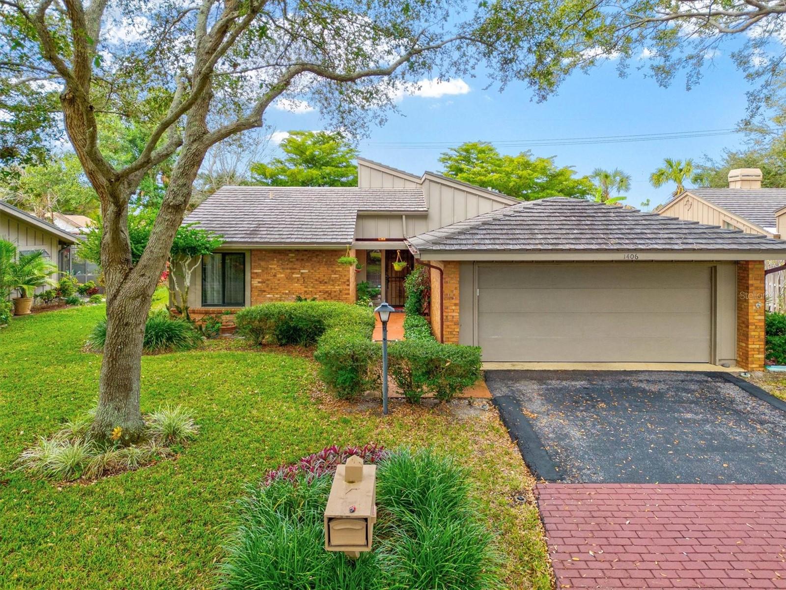 Willow Oak Cir, Bradenton, FL 34209