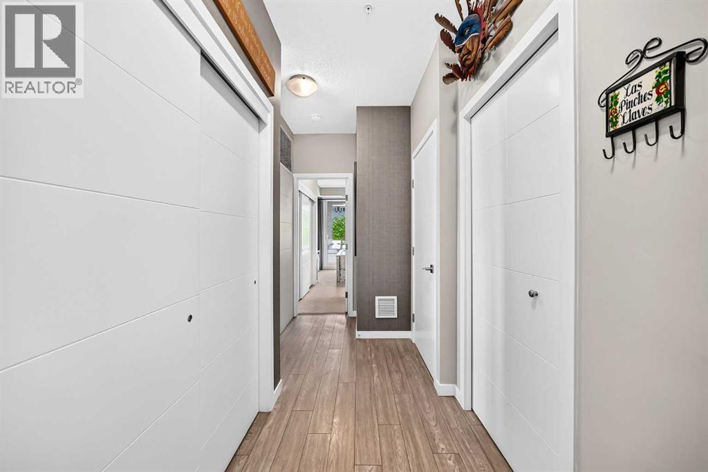 Residential in Calgary