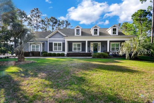 20 Ellis Ct, Hilton Head Island, SC, 29926-2701 | Card Image