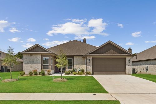 632 Mooney Dr, Saginaw, TX, 76179-6359 | Card Image