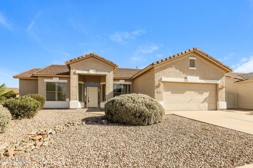 1210 E Westchester Dr, Chandler, AZ, 85249-4438 | Card Image