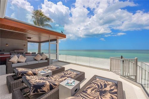 27310 Hickory Blvd, BONITA SPRINGS, FL, 34134-8407 | Card Image