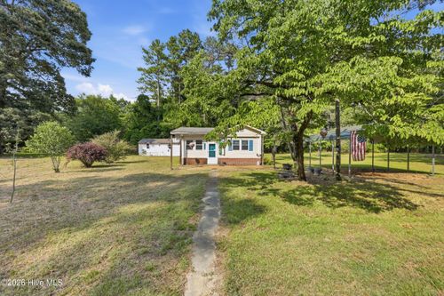 217 Comanche Trl, Edenton, NC, 27932-9060 | Card Image