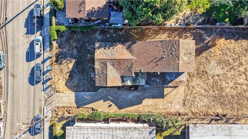 10826 Klingerman St, South El Monte, CA, 91733-2741 | Card Image