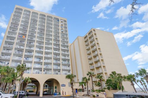 20507-1207 S Ocean Blvd, Myrtle Beach, SC, 29577-4556 | Card Image