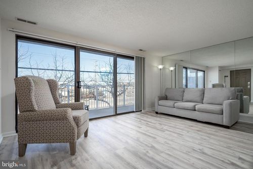 unit-101-13500 Coastal Hwy, OCEAN CITY, MD, 21842-8357 | Card Image