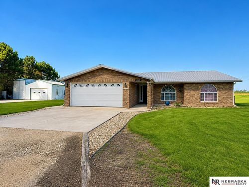 43069 Foxtail Fields Drive, Ainsworth, NE, 69210 | Card Image