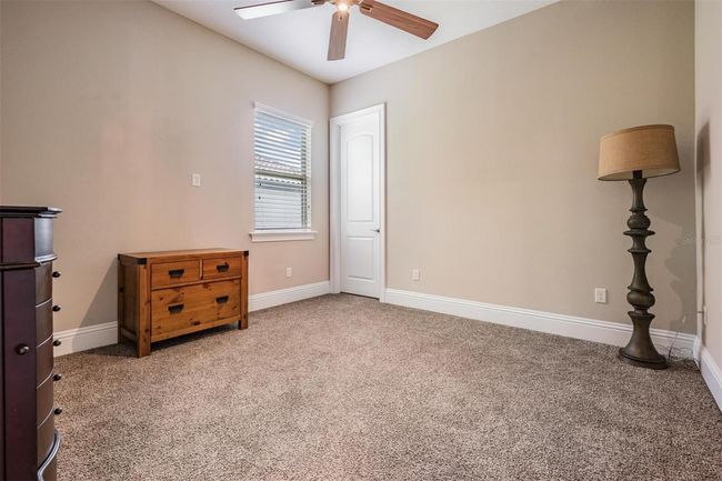 Bedroom 3 | Image 31