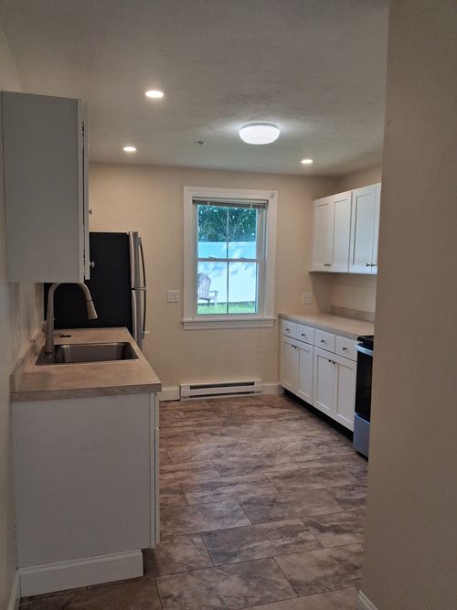 1-45 Everett St, Middleboro, MA, 02346-4015 | Card Image