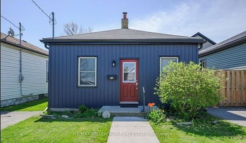 501 Simcoe St, London, ON, N6B1K3 | Card Image