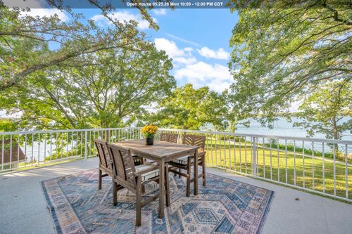 160 Pillsbury Pt, Arnolds Park, IA, 51331-7700 | Card Image