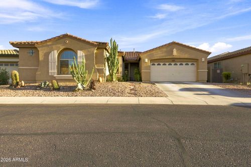 2429 W Hayduk Road, Phoenix, AZ, 85041 | Card Image