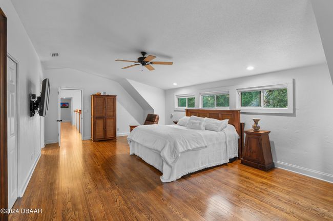 2nd floor | Image 54