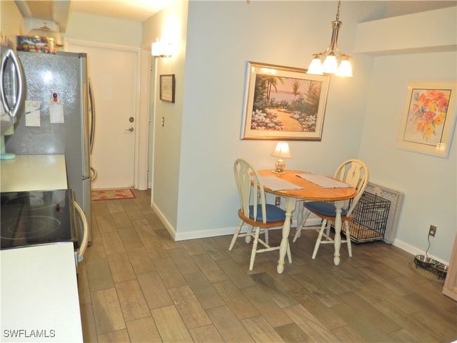 902 Mcgregor Park Cir, House attached with 2 bedrooms, 2 bathrooms and null parking in FORT MYERS FL | Image 15