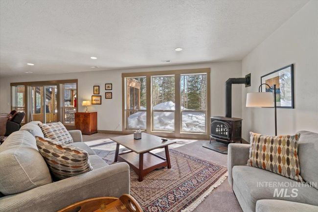 714 Spruce St E, House other with 4 bedrooms, 3 bathrooms and 2 parking in McCall ID | Image 37