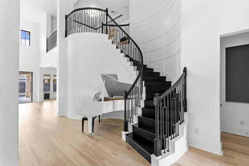 15422 Trumball Manor Dr, Humble, TX, 77346-4298 | Card Image