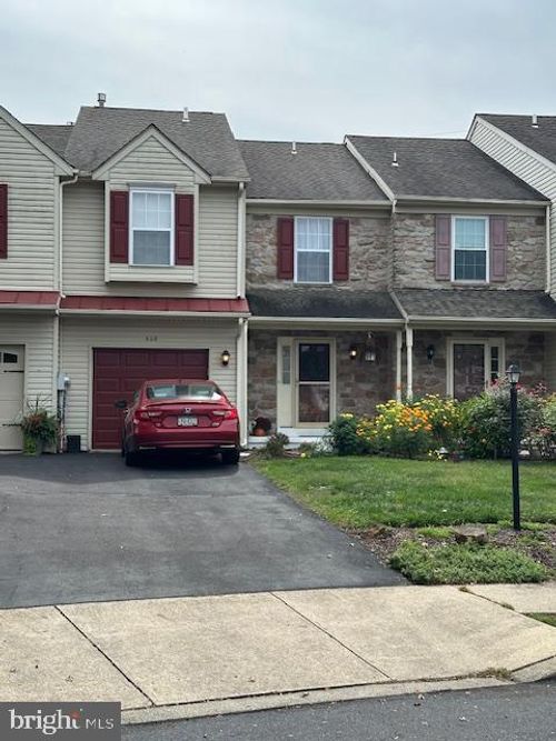 628 New Market Dr, SOUDERTON, PA, 18964-2269 | Card Image