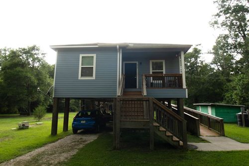 650 County Road 4055, Kirbyville, TX, 75956-5329 | Card Image