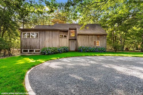 2 Boulder Lane, East Hampton, NY, 11937 | Card Image