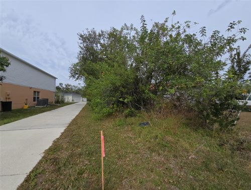 705 Wombat Way, POINCIANA, FL, 34759-4224 | Card Image