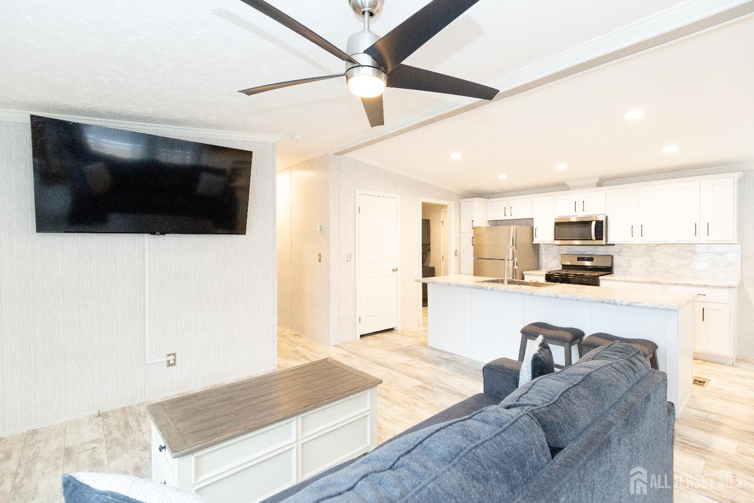 Residential in North Brunswick 5