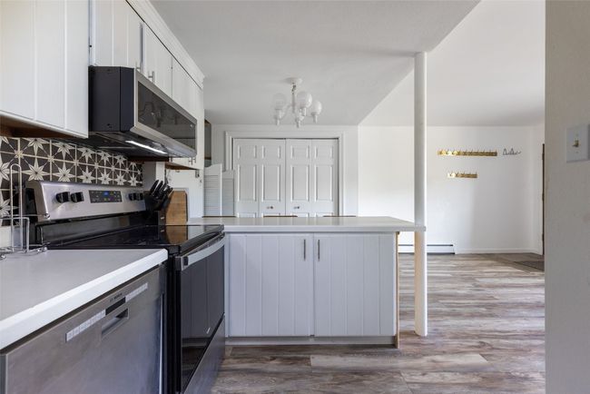 105 - 180 Evergreen Rd, Condo with 1 bedrooms, 1 bathrooms and null parking in DILLON CO | Image 11