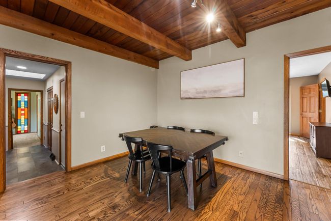 630 E Rum River Dr N, House other with 5 bedrooms, 4 bathrooms and null parking in Cambridge MN | Image 22