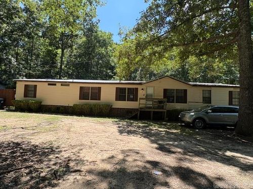 7606 Hyla Dr, Pine Bluff, AR, 71603-8978 | Card Image