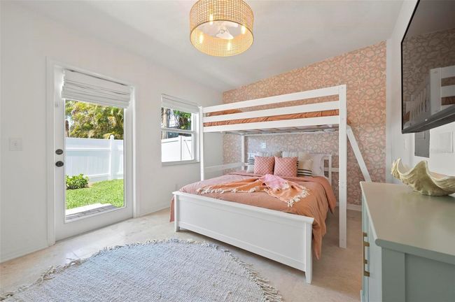 204 75 Th St, House other with 3 bedrooms, 2 bathrooms and null parking in HOLMES BEACH FL | Image 52
