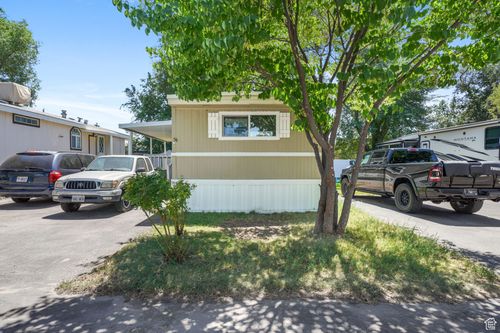 56 E Apollo Way, Sandy, UT, 84070-1040 | Card Image