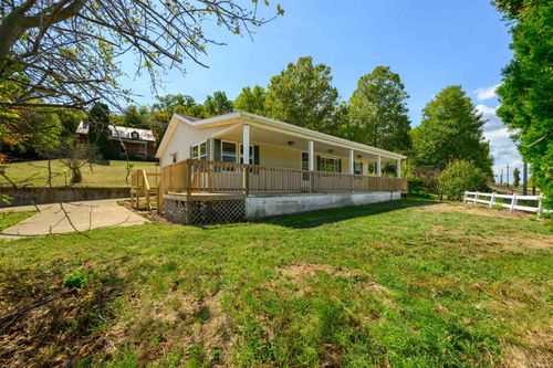 14797 State Road 156, Patriot, IN, 47038-9694 | Card Image