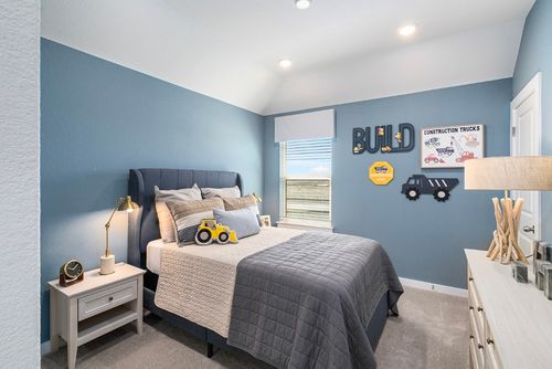409 Salamander St, San Marcos, TX, 78666 | Card Image