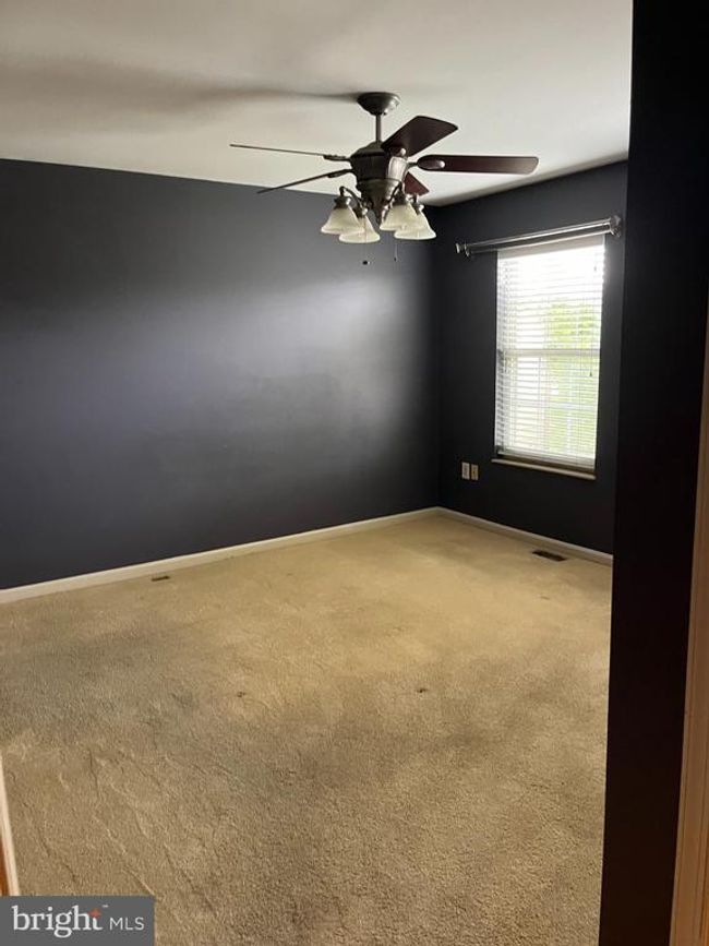 4 Johnamac S, Townhouse with 3 bedrooms, 3 bathrooms and null parking in LITTLESTOWN PA | Image 21