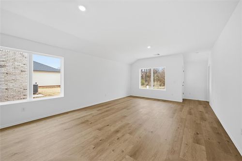 1108 Colt Dr, Guthrie, OK, 73044 | Card Image