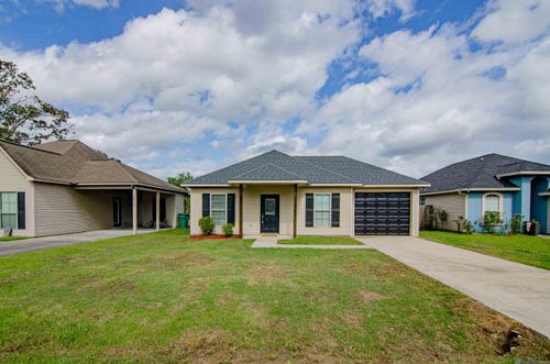 13523 Lily Ave, Walker, LA, 70785 | Card Image