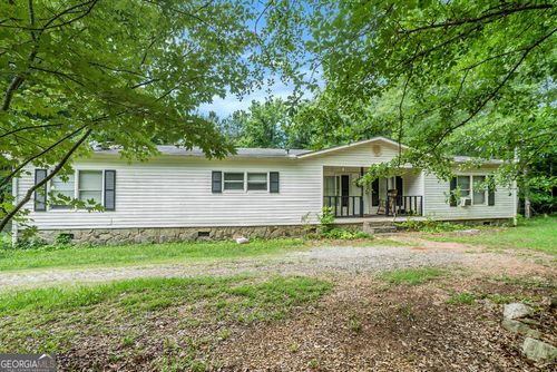 23 Wood Bine Ln, Crawford, GA, 30630-1726 | Card Image