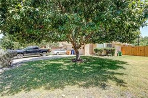 b-12403 Turtle Rock Rd, Austin, TX, 78729-4800 | Card Image