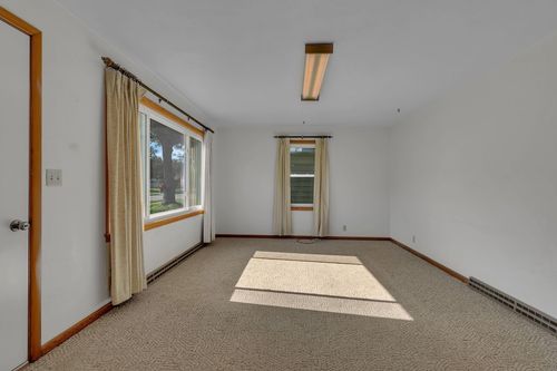 515 6th Ave N, Cold Spring, MN, 56320-1414 | Card Image