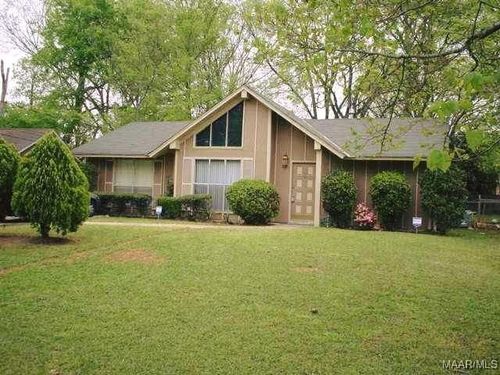 3237 Capwood Cur Curve, Montgomery, AL, 36116 | Card Image
