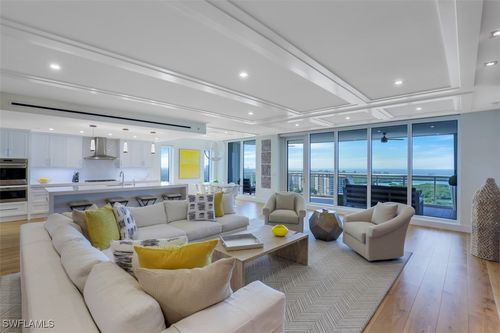 unit-1601-13915 Old Coast Rd, NAPLES, FL, 34110-8736 | Card Image