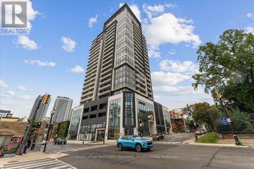1111-15 Queen St S, Hamilton, ON, L8P0C6 | Card Image