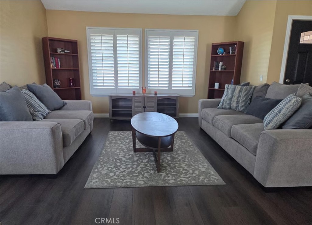 Residential Lease in Ontario 4