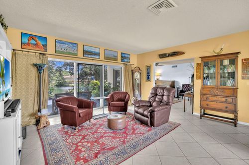 7460 Sw 42nd Ct, Davie, FL, 33314-3008 | Card Image