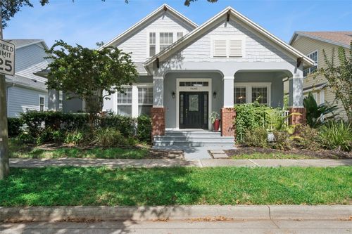 9685 Sweetleaf St, ORLANDO, FL, 32827-6811 | Card Image