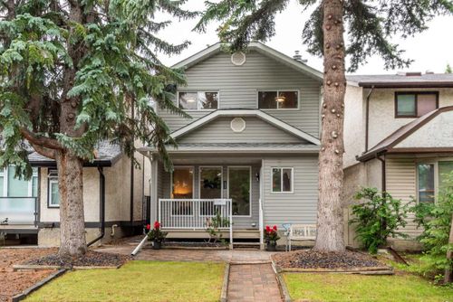 1511 22 Ave Nw, Calgary, AB, T2M1R2 | Card Image