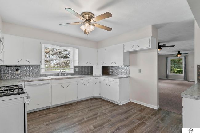 2200 Little Salt Rd, House other with 4 bedrooms, 3 bathrooms and 3 parking in Ceresco NE | Image 12