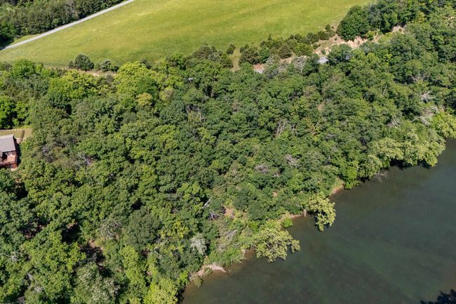 0 Page Valley Rd, Home with 0 bedrooms, 0 bathrooms and null parking in LURAY VA | Image 10